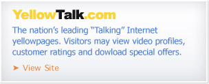 YellowTalk.com