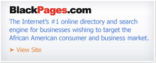 BlackPages.com